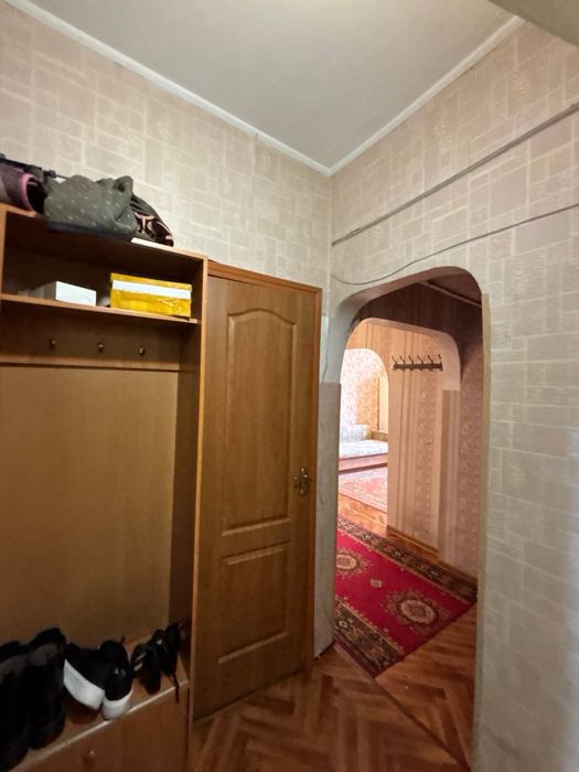 Продается квартира в районе Ақсай 5