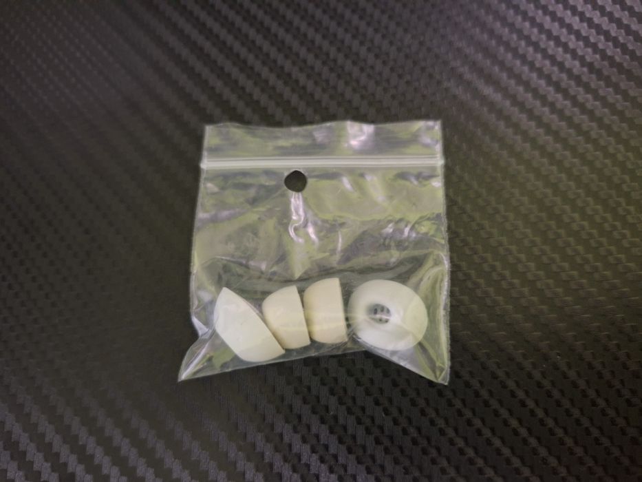 Căști Huawei FreeBuds 6i