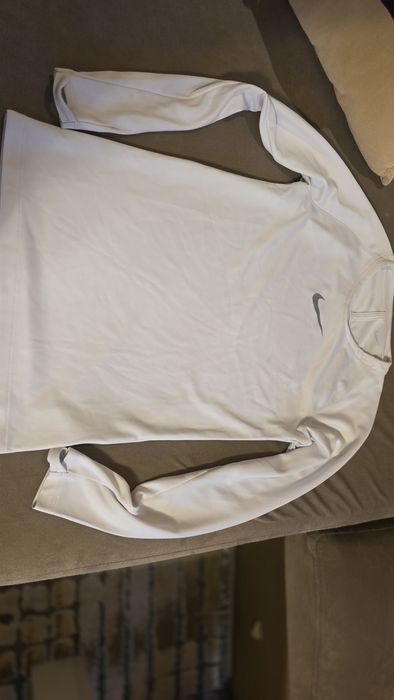 Детски Термоблузи Nike,  10- 12 г. 137-147, футбол