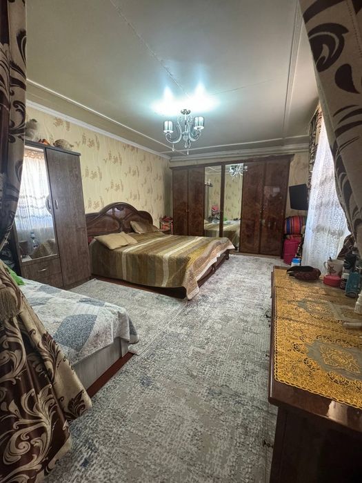 Продаются участок