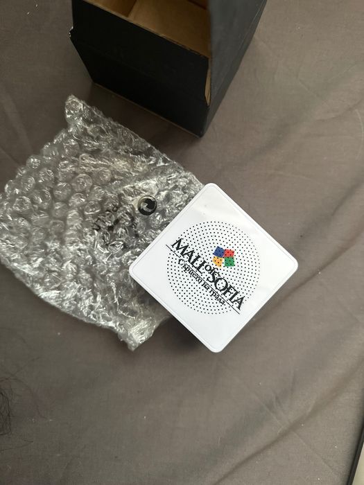 Bluetooth колонка