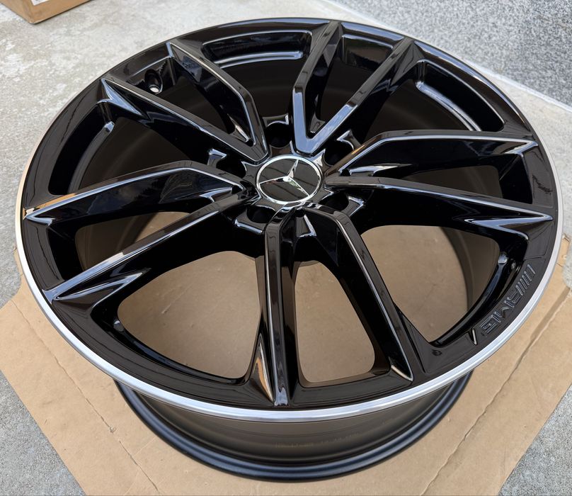 Оригинални джанти МЕРЦЕДЕС Г класа 20 цола W463 G63 AMG BRABUS W464 5X130 W465 Брабус Г900 рокет карбон пакет G450d фейслифт G580 EQ trail pack ролбар