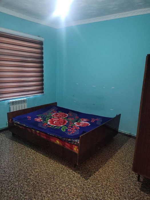 2-х комнатная квартира 62 кв.м. - 18.500.$