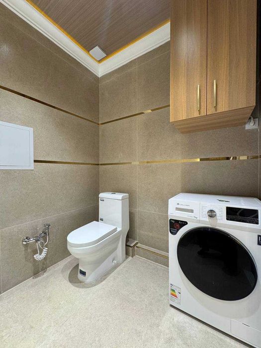 M1231 ПРОДАЕТСЯ 4/9/14 Новостройка ЖК Vegas Tower Ор.р: Братские