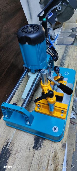 Turkiya yilmaz oʻrta qayt