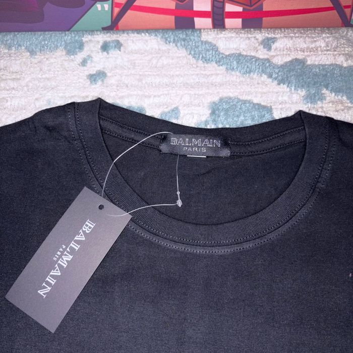 Продам футболки