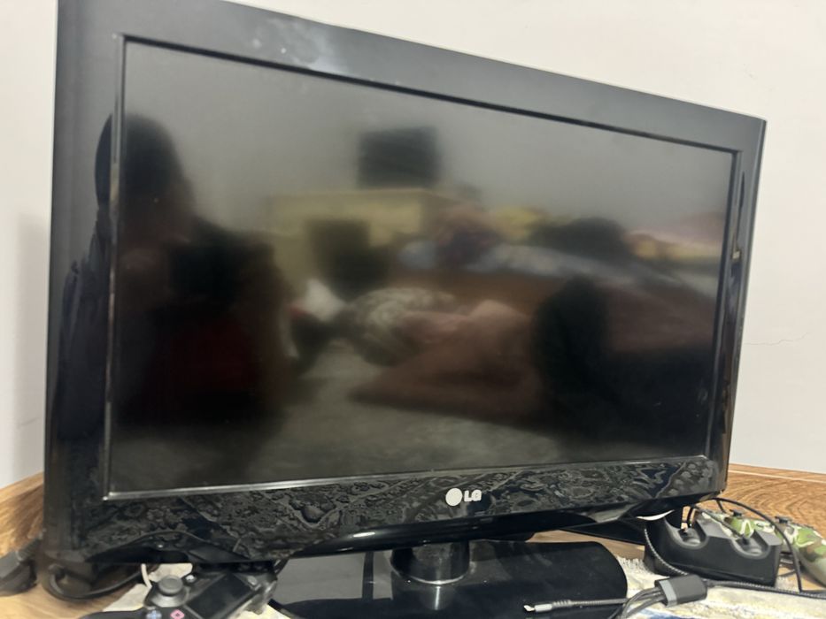 телевизор продается