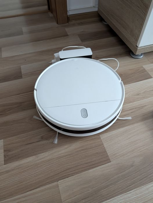 Aspirator robot Xiaomi