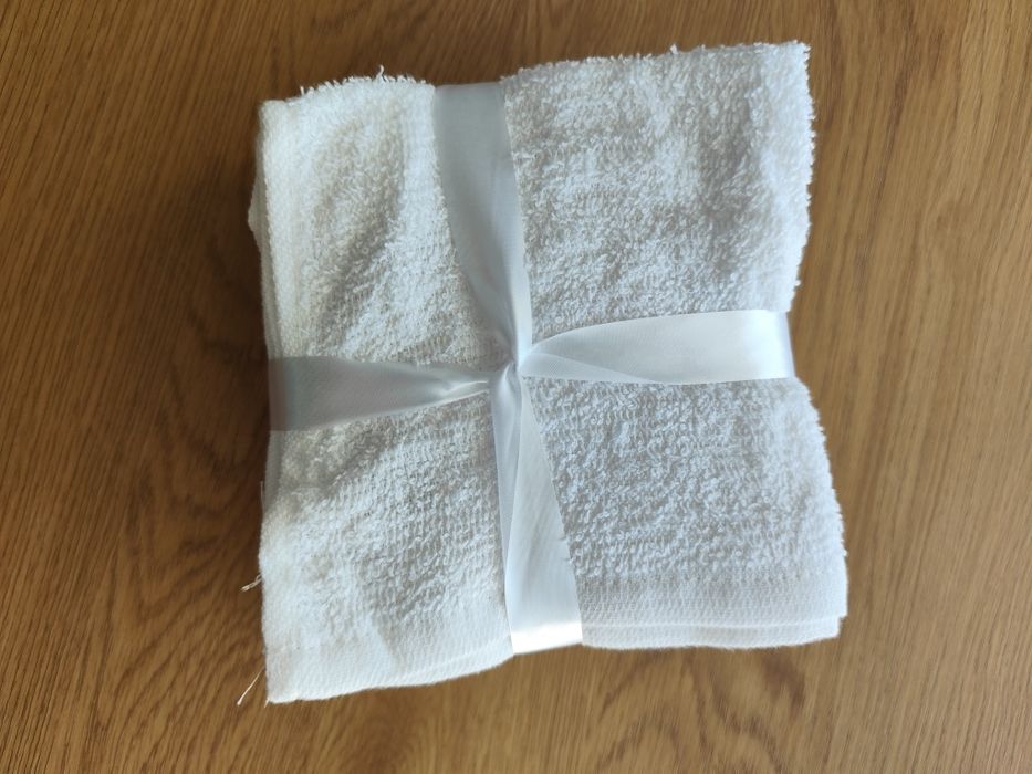 Set 10 prosopele 30/30cm ultima șansă