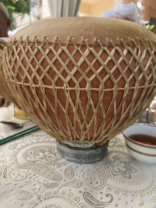 Продаеться Нагара в пару.