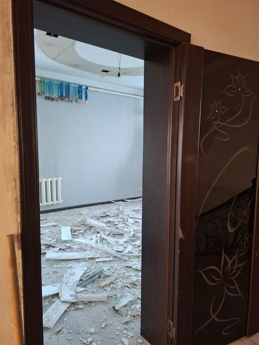 Двери и люстры срочно!!!