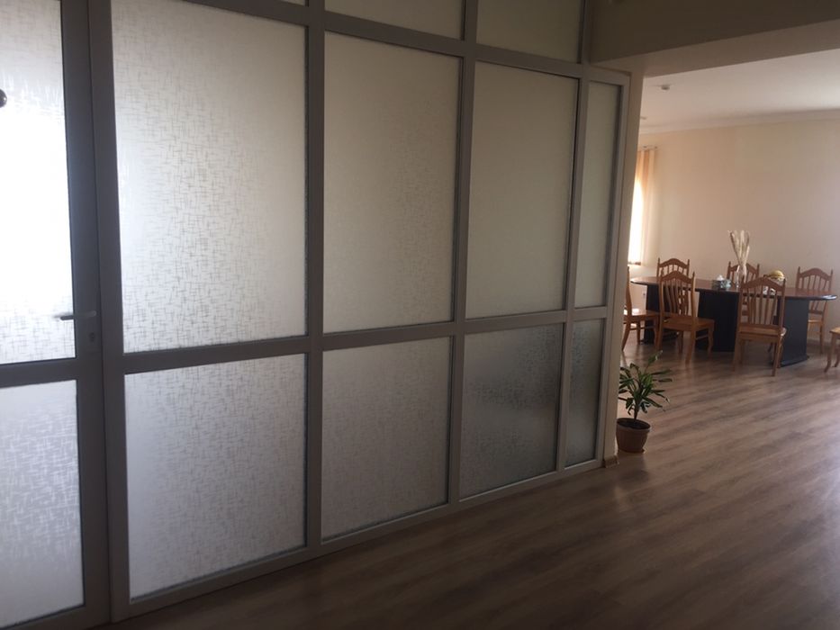 Продается Квартира 197м2