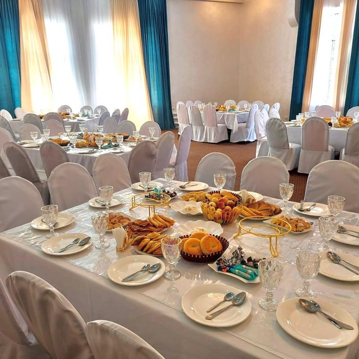 Сдается ресторан в аренду