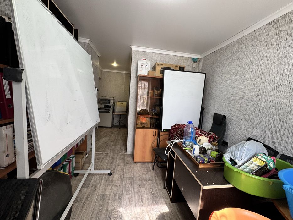 В продаже 1 комн . кв . по ул . Таттимбета