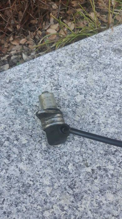 Части за BMW E36 1.8 is купе 1993 год