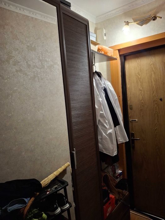 Прихошка бу срочно