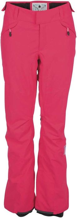 Нови дамски ски/сноуборд панталони Chiemsee Kizzy Размер:М/L. Slimfit