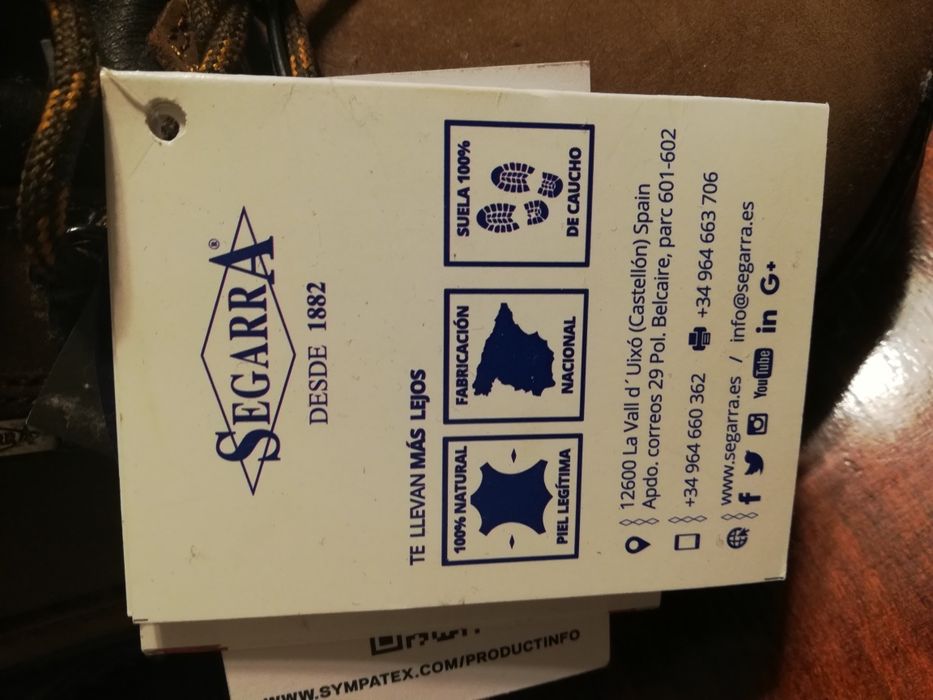 Продавам нови боти.