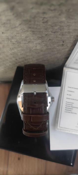 Продам Bernard H.