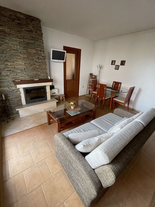 Апартамент под наем в гр. Банско