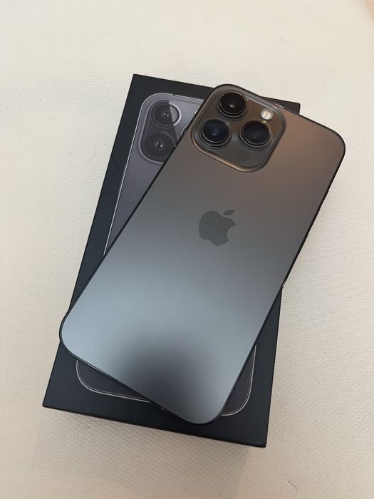 lphone 13 ( pro )