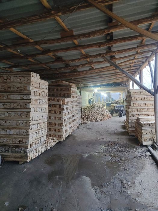 Paddon poddon Поддон