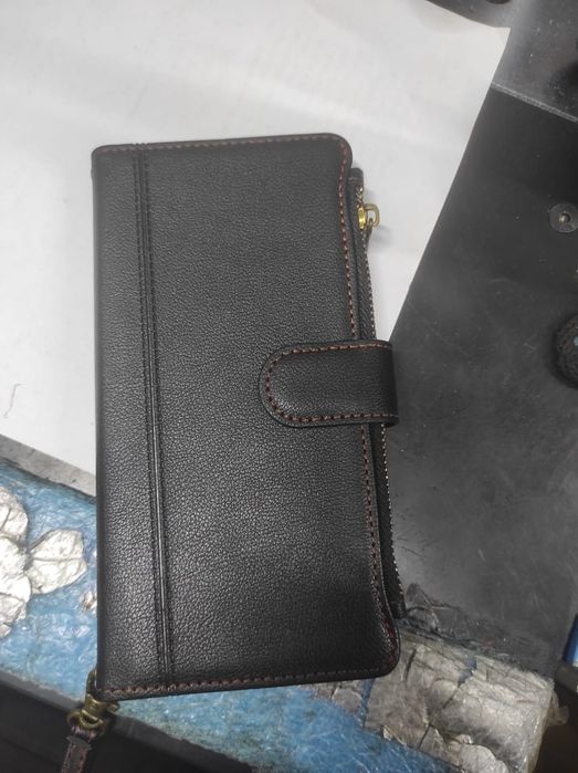 Чехол подходит для POCO и Redmi