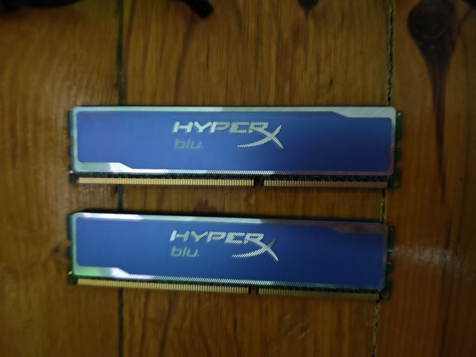 Продавам Дънно+процесор+рам