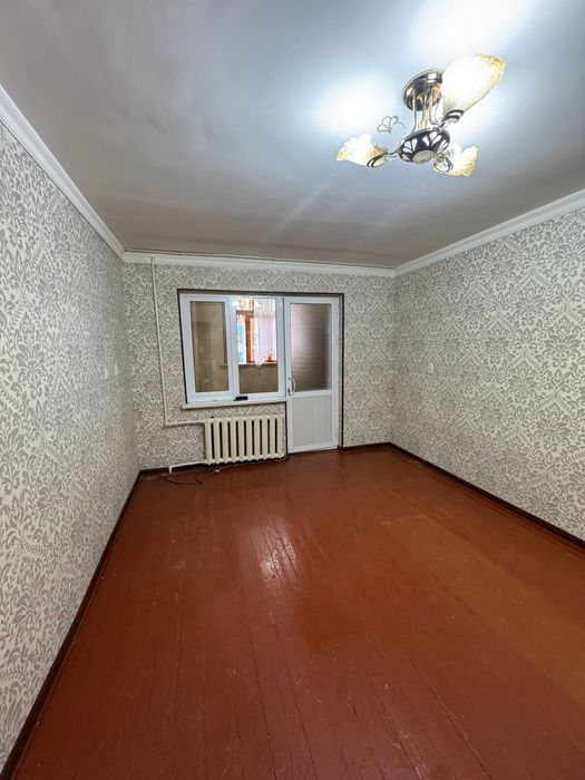 Срочно продаётся Чиланзар 6 2*3/2/4 Балкон 2*6