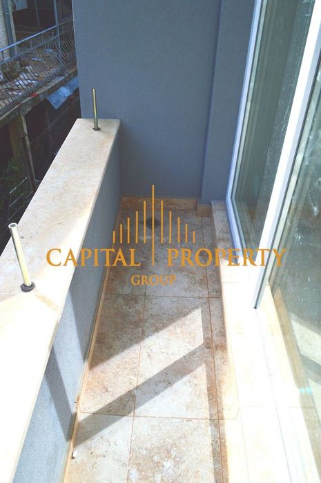 Продава се Двустаен апартамент в Варна, Аспарухово - 43 кв.м за 1652 €/кв.м - Снимка #8