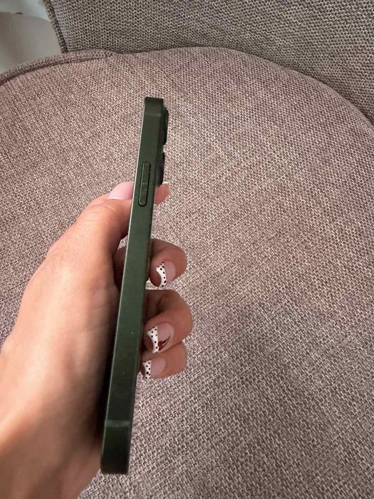 Iphone 13 miniii