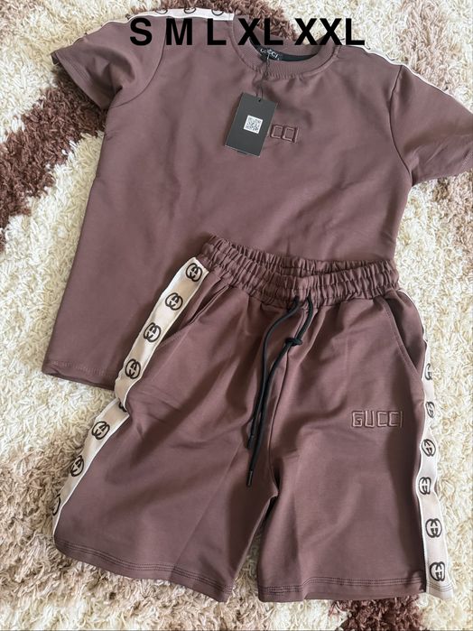 Compleu dama GUCCI