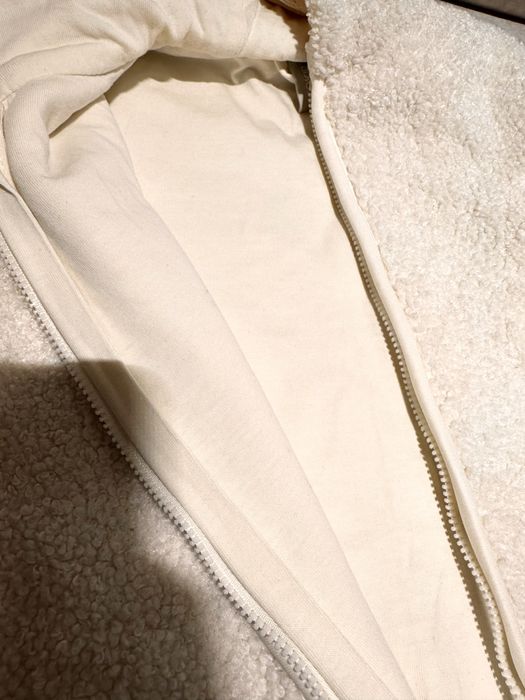 Комбинезон для малышей Leokid