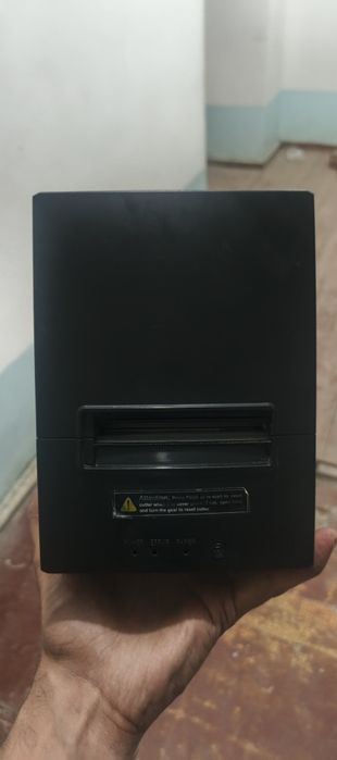 Xprinter xp-e200l