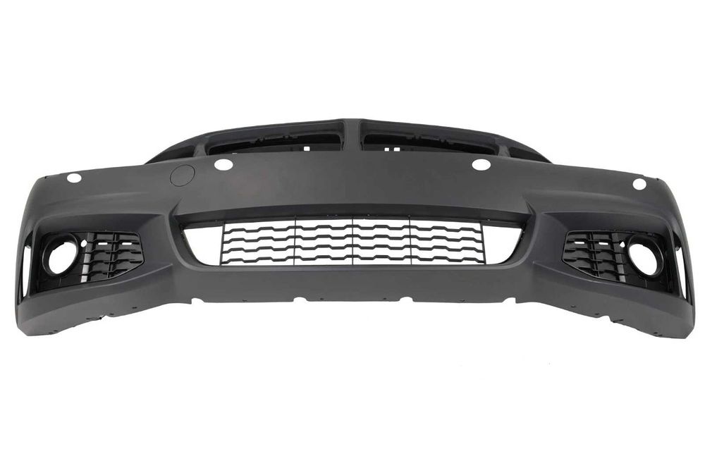 Bara Fata BMW F32 F33 F36 Seria 4 M Technik Completa Taiwan