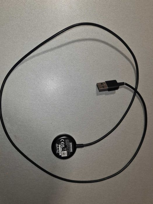 Смарт часовник Самсунг Galaxy 4 40 mm Pink Gold