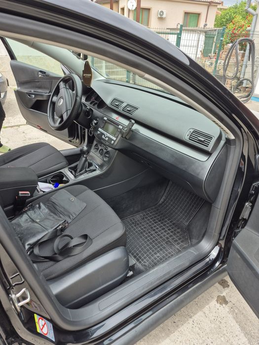 Продажба на Автомобил