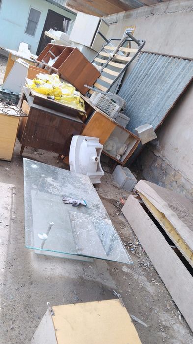 Разное продаем б/у