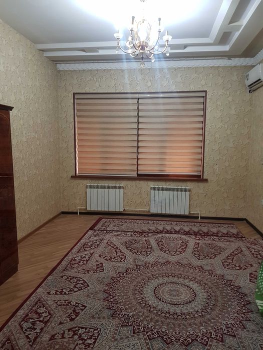 Участка сотилади, 6 сотих