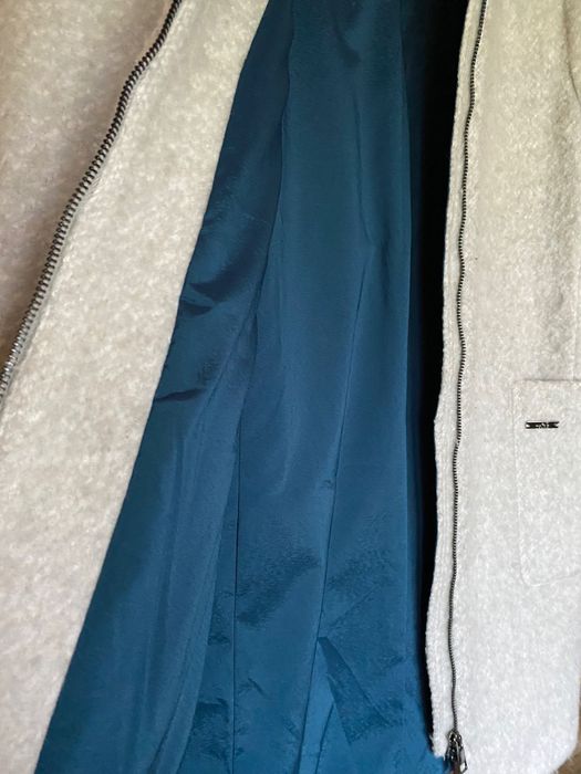 LIU JO дамско палто