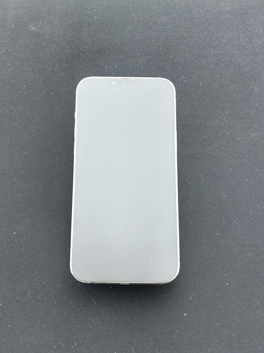 Apple iPhone 13 Pro Max 128 GB ID-qkx826