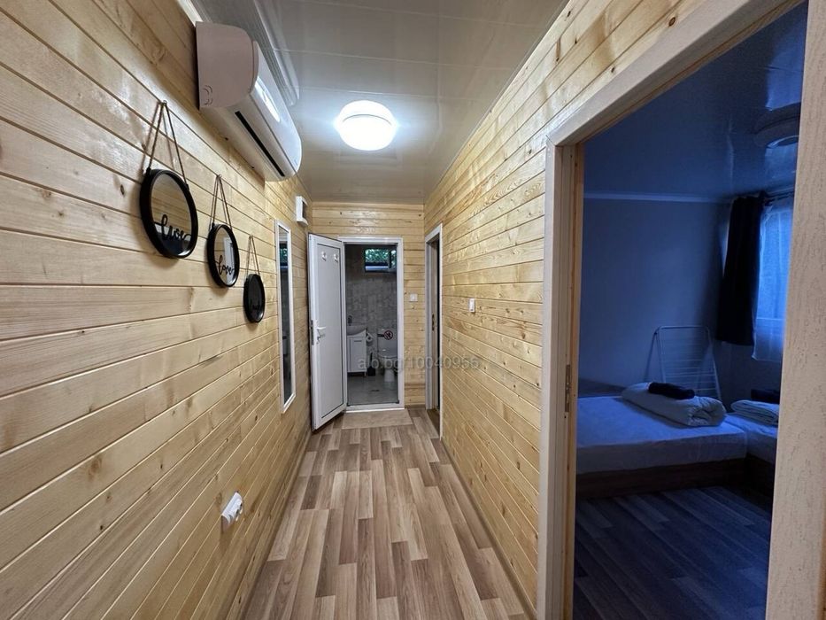 Продава се Къща в Созопол - 50 кв.м за 663 €/кв.м - Снимка #1