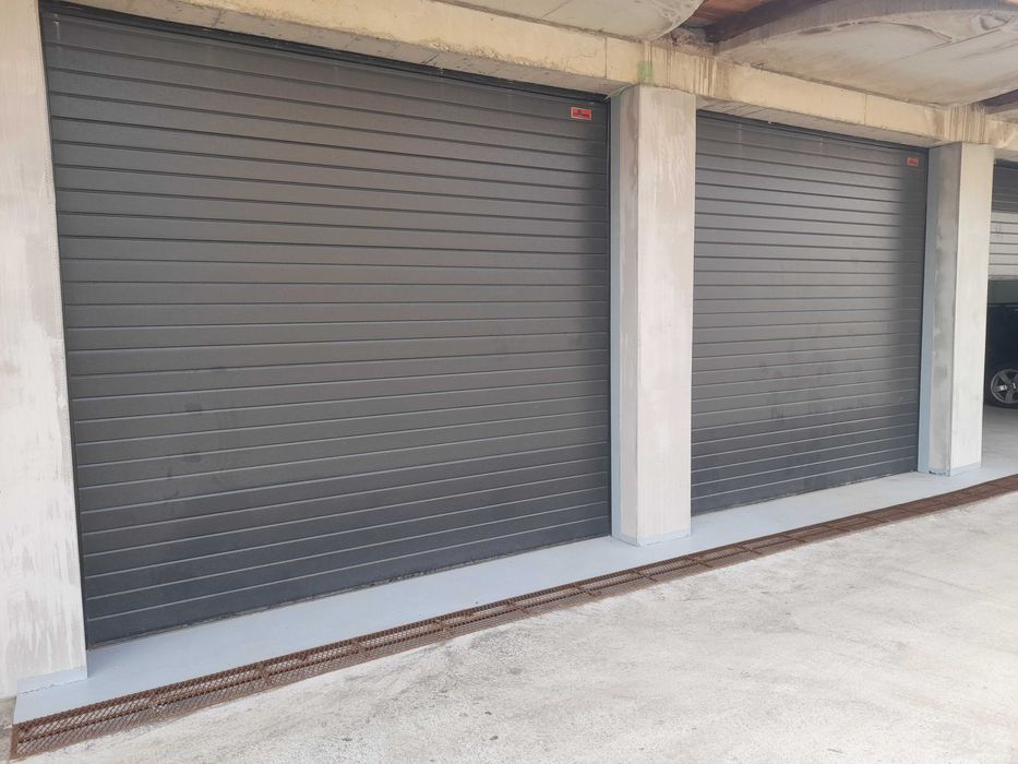 Дава се под наем Промишлена сграда в Перник, Църква - 65 кв.м за 382.5 € - Снимка #8