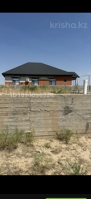 Арыс каласы тараз мөлтек ауданы