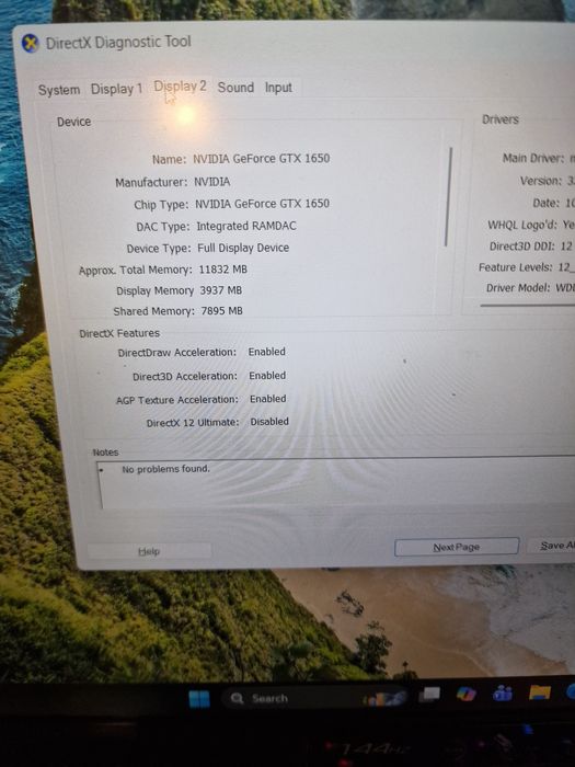 Laptop Asus Rog Strix G513