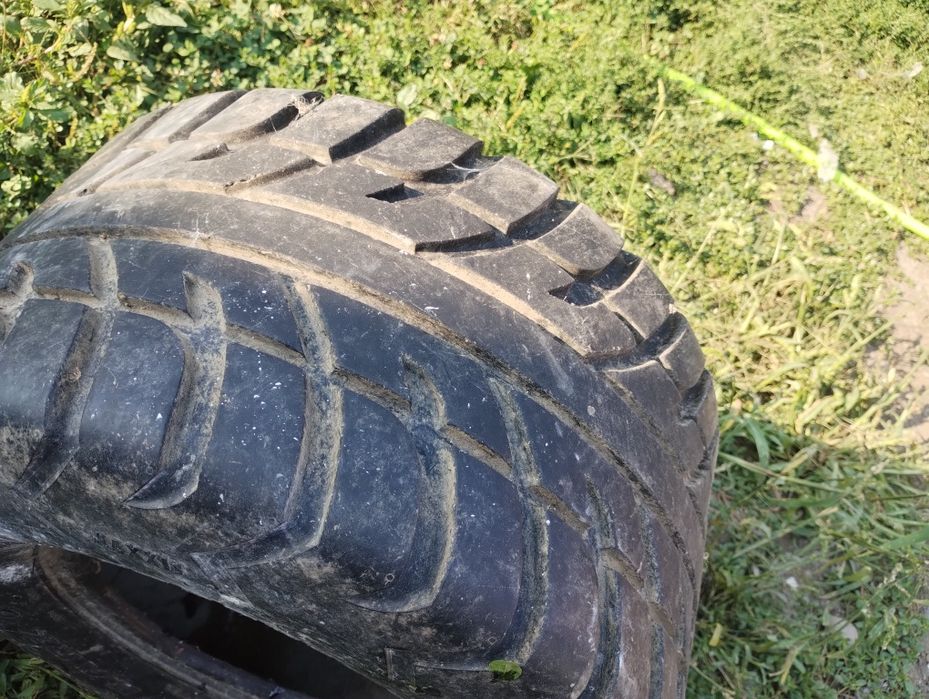 suzuki ltz 400 piese