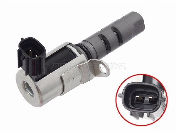 Датчик VVT-I Mazda 3