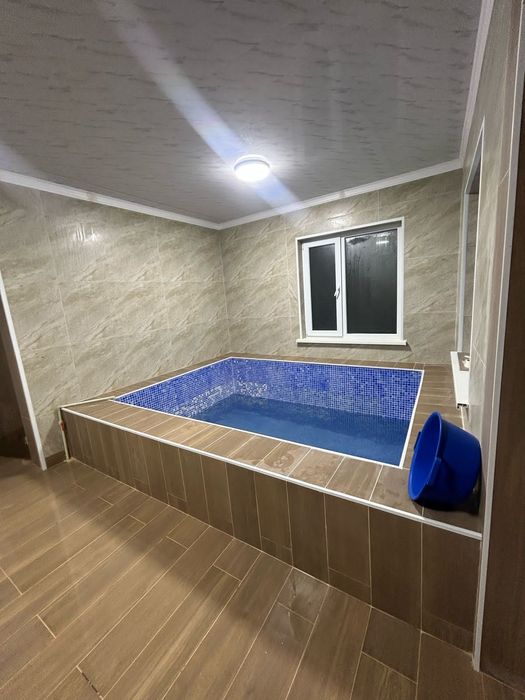 Сдаётся дача в аренду