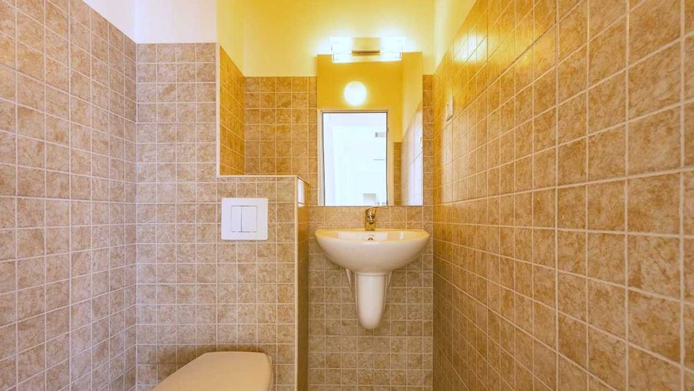 Sediu Firmă/Clinică P+3 Calea Bucuresti: 564mp