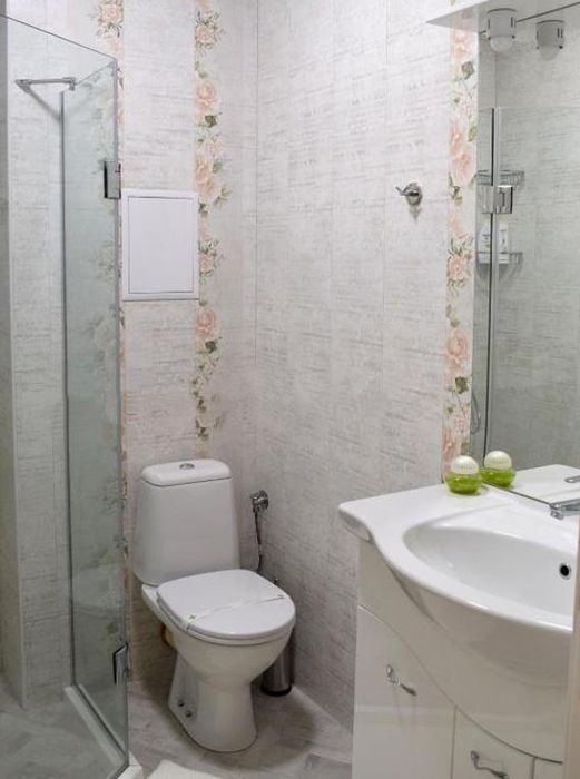 Дава се под наем Двустаен апартамент в Пловдив, Център - 70 кв.м за 460 € - Снимка #4